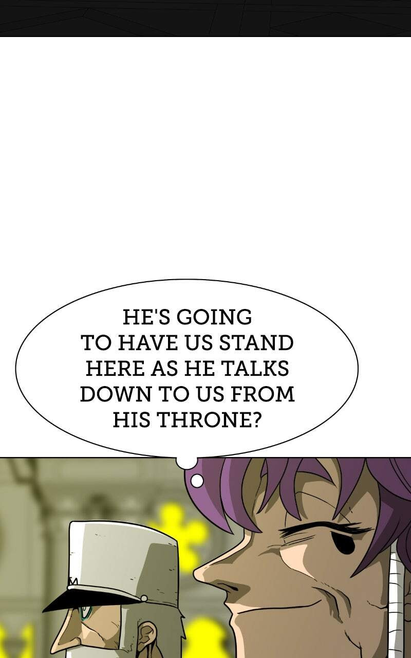 Read Graymark chapter 13 image 76 on Lezhin