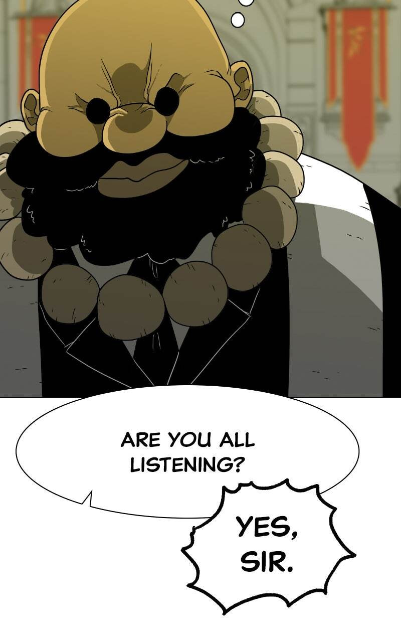Read Graymark chapter 13 image 78 on Lezhin