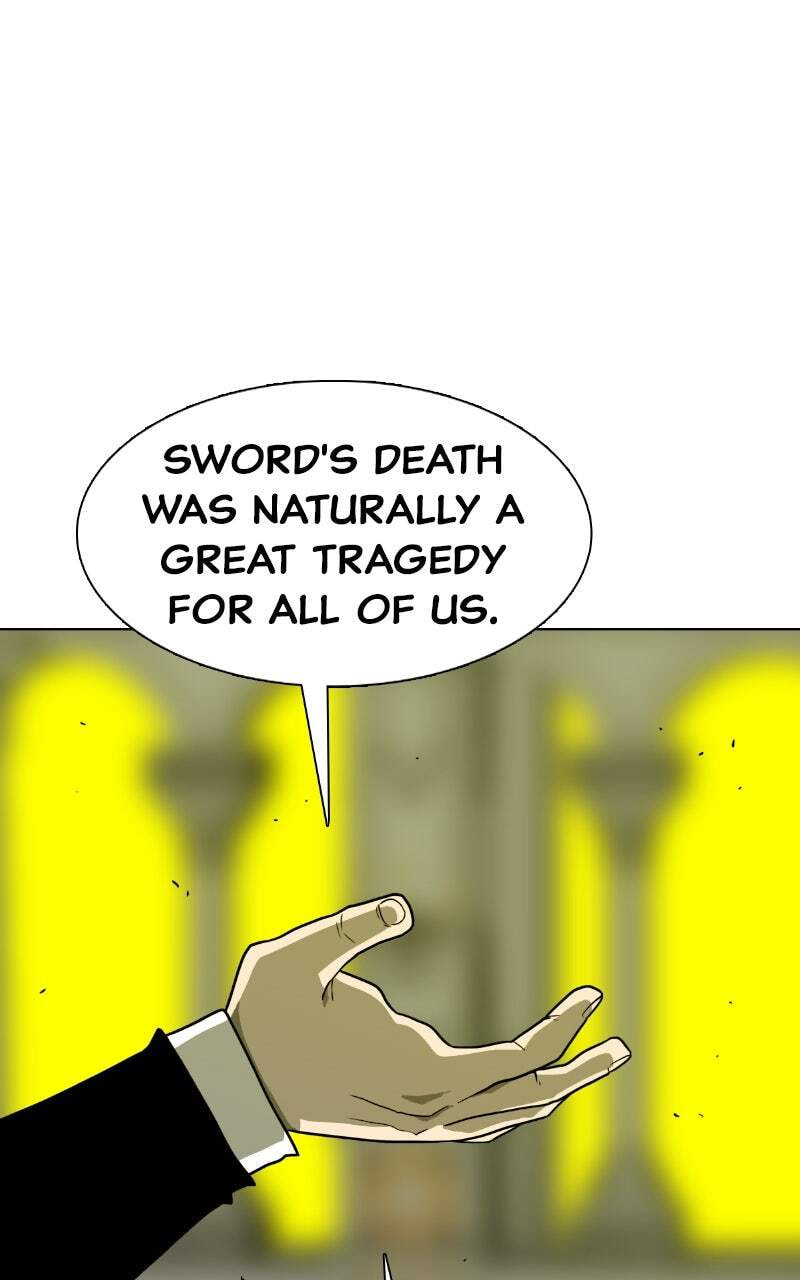 Read Graymark chapter 13 image 79 on Lezhin