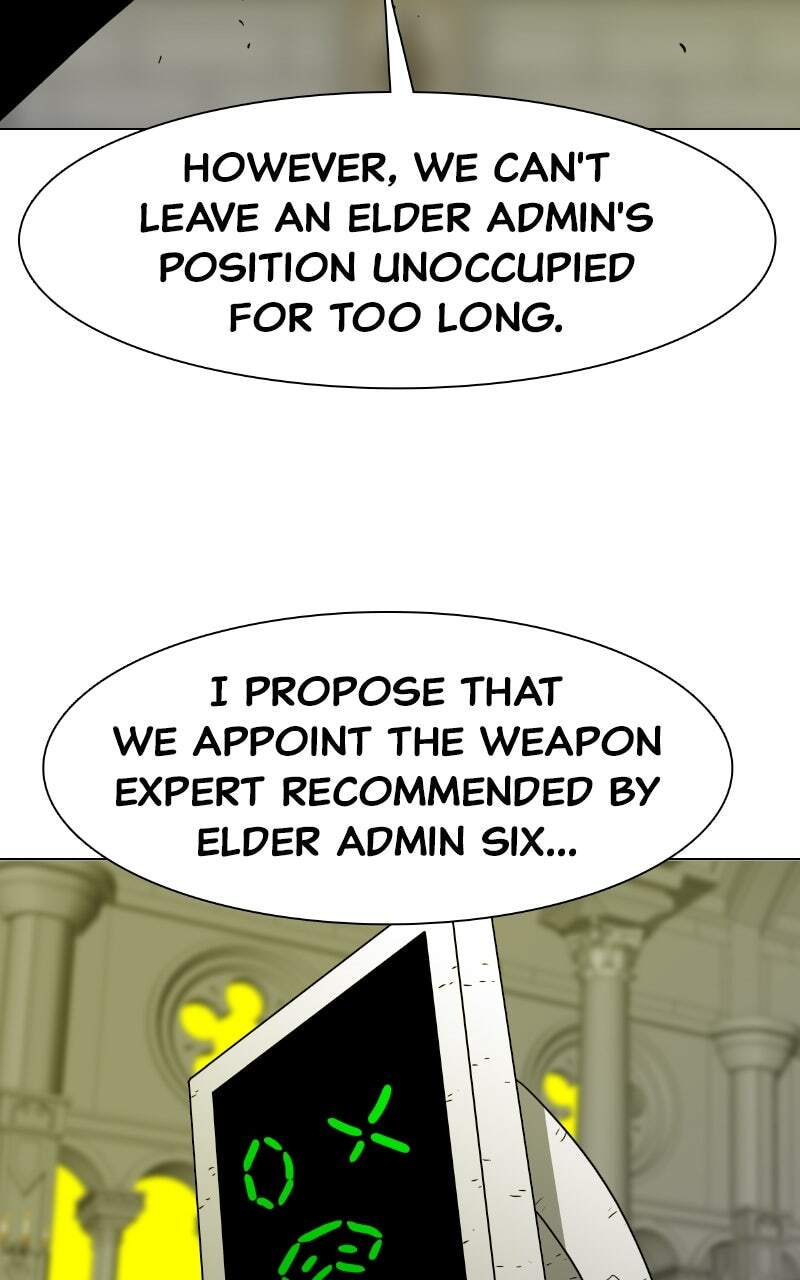 Read Graymark chapter 13 image 80 on Lezhin
