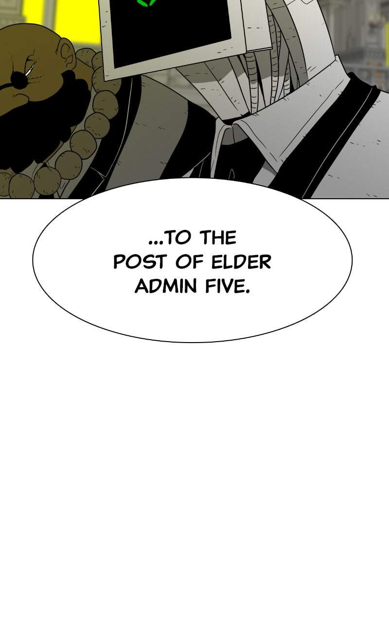 Read Graymark chapter 13 image 81 on Lezhin