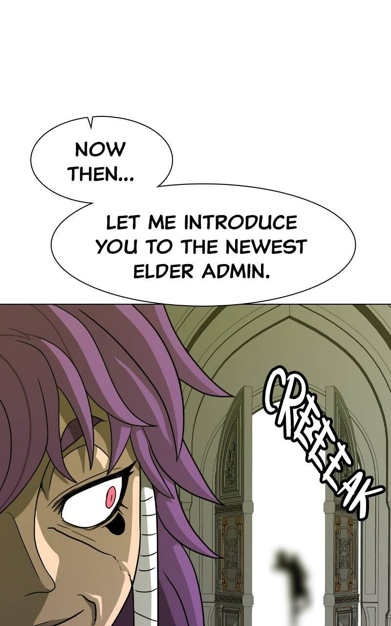 Read Graymark chapter 13 image 82 on Lezhin