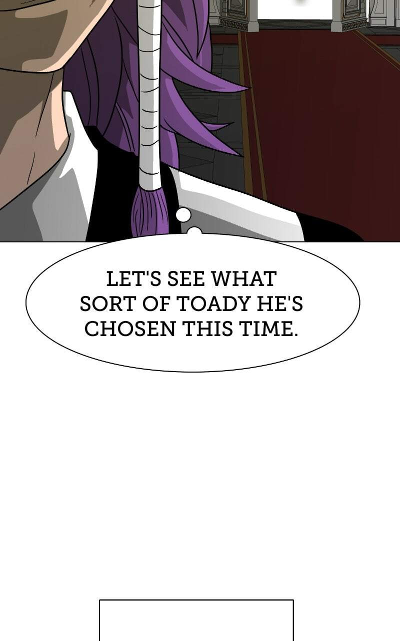 Read Graymark chapter 13 image 83 on Lezhin