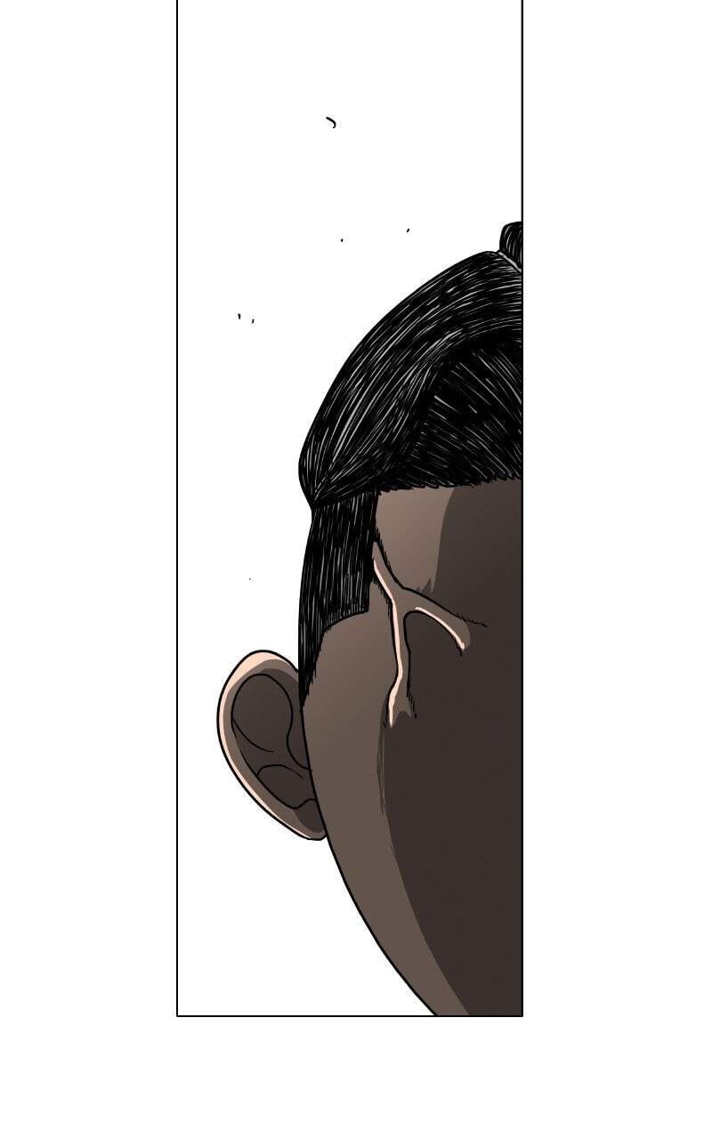 Read Graymark chapter 13 image 84 on Lezhin