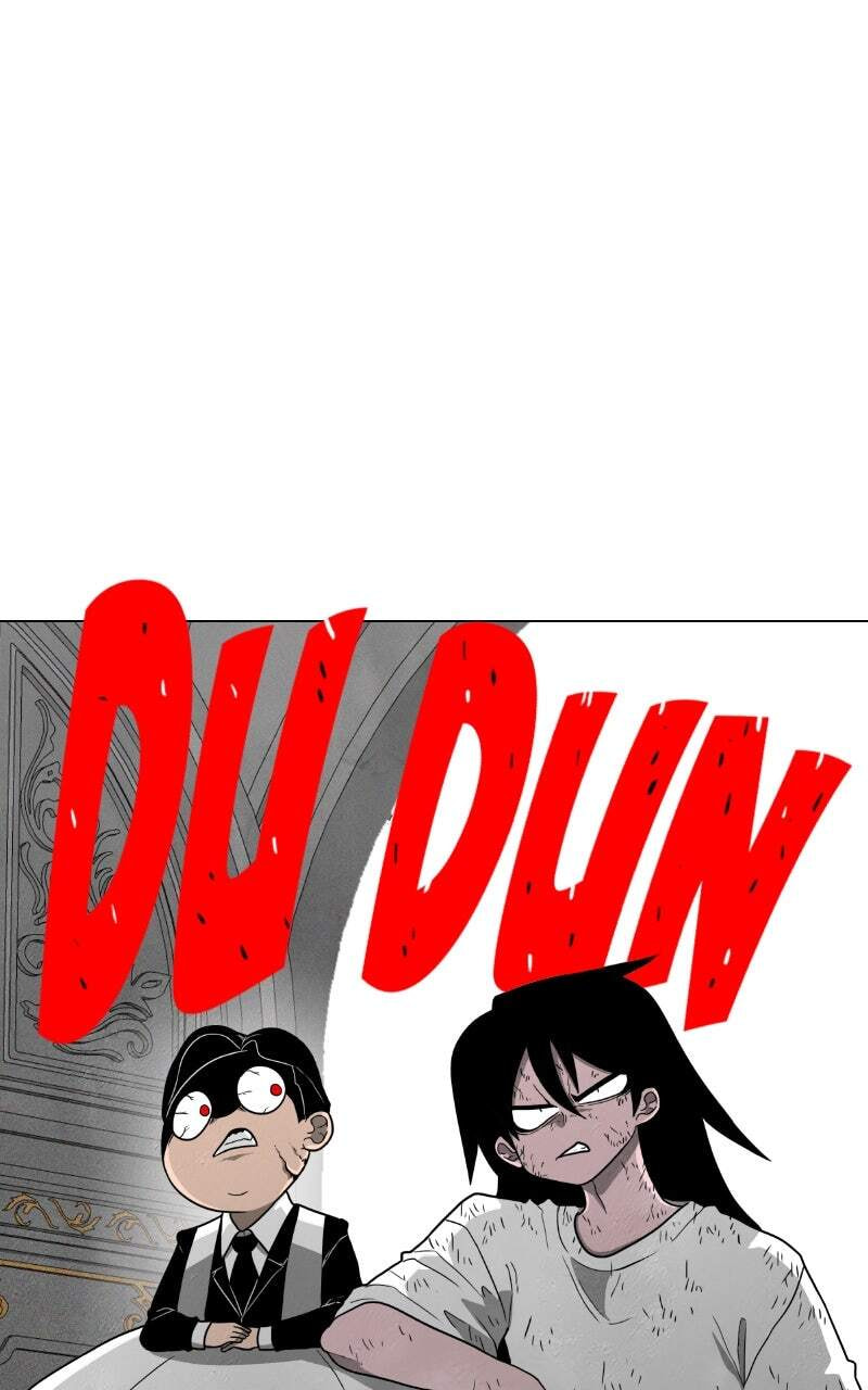 Read Graymark chapter 13 image 85 on Lezhin