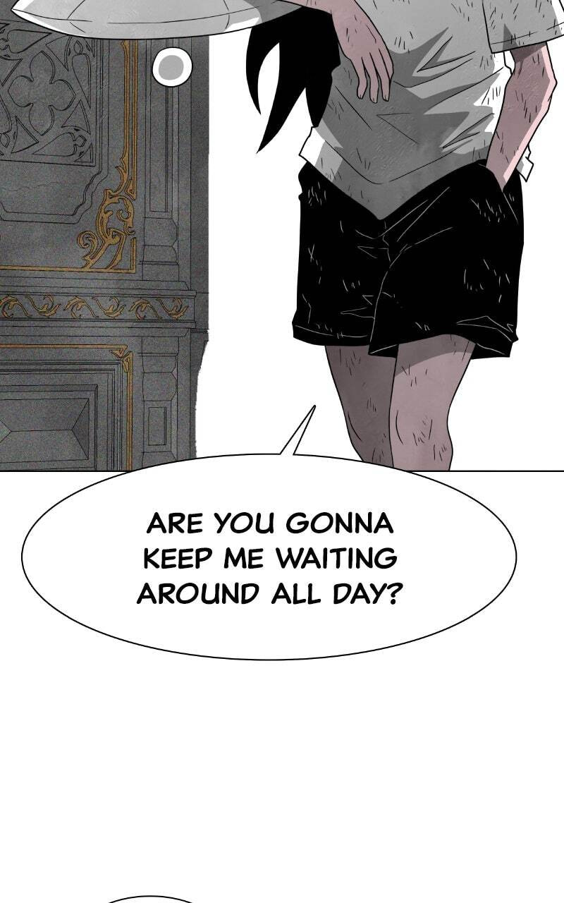 Read Graymark chapter 13 image 86 on Lezhin