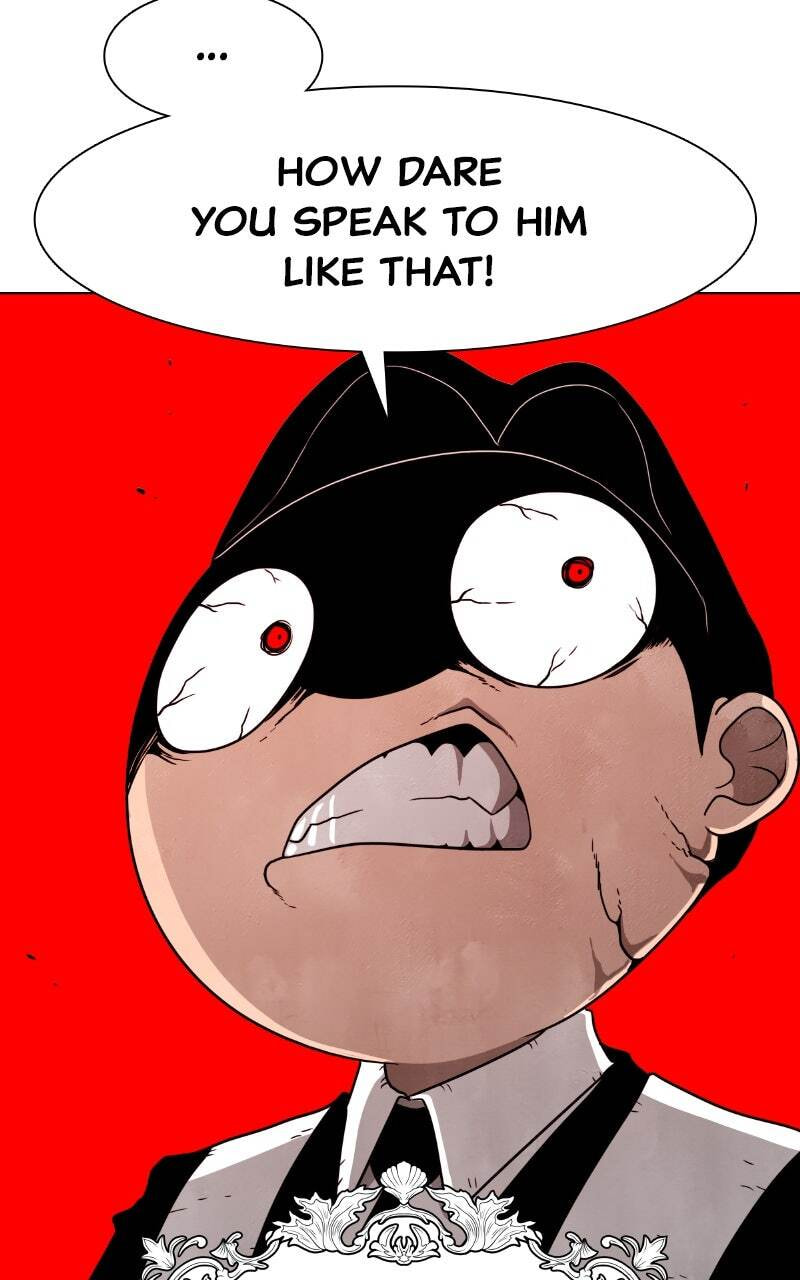 Read Graymark chapter 13 image 87 on Lezhin