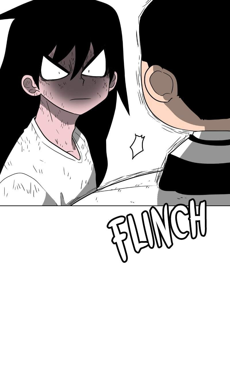 Read Graymark chapter 13 image 89 on Lezhin