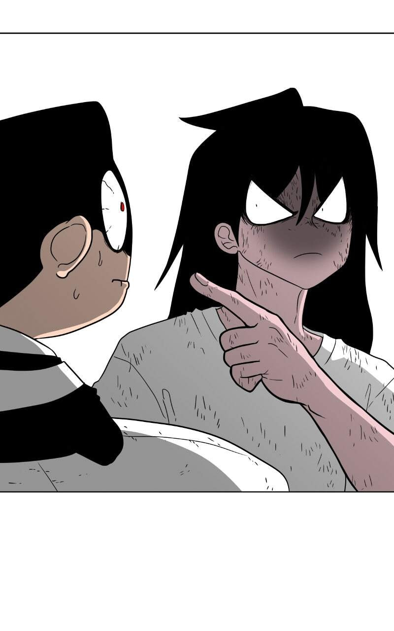 Read Graymark chapter 13 image 90 on Lezhin