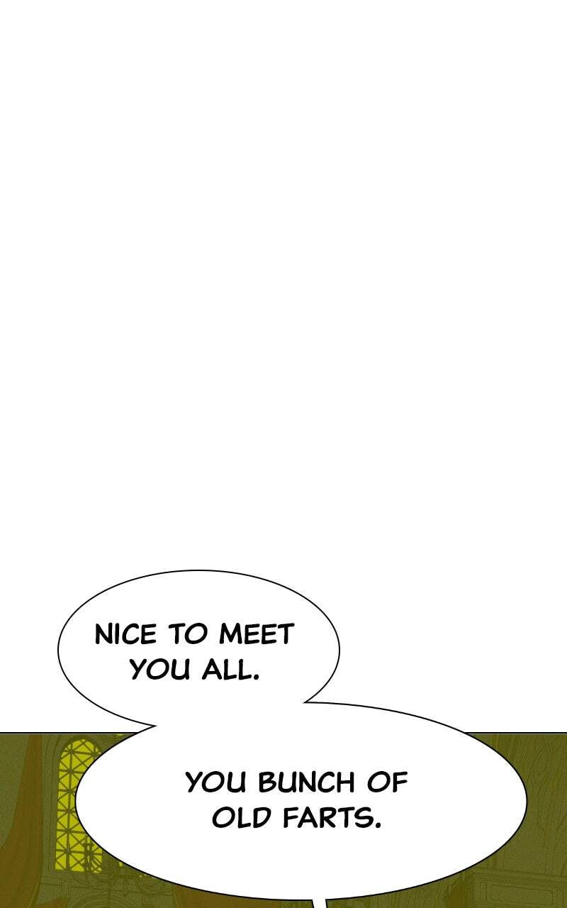 Read Graymark chapter 13 image 91 on Lezhin
