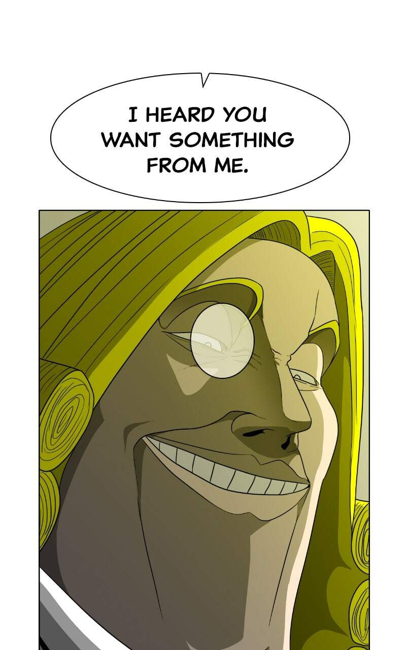Read Graymark chapter 13 image 93 on Lezhin
