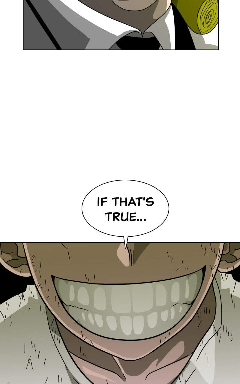 Read Graymark chapter 13 image 94 on Lezhin
