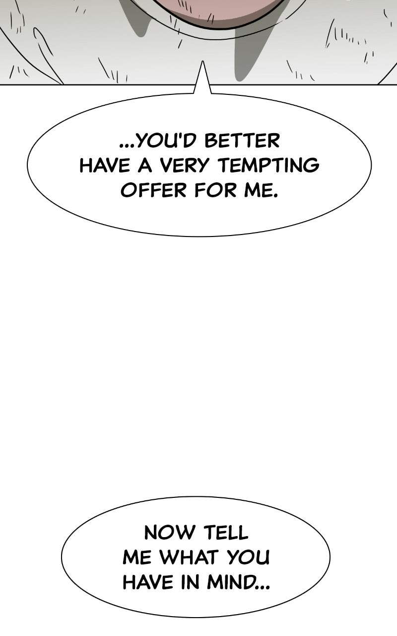 Read Graymark chapter 13 image 95 on Lezhin
