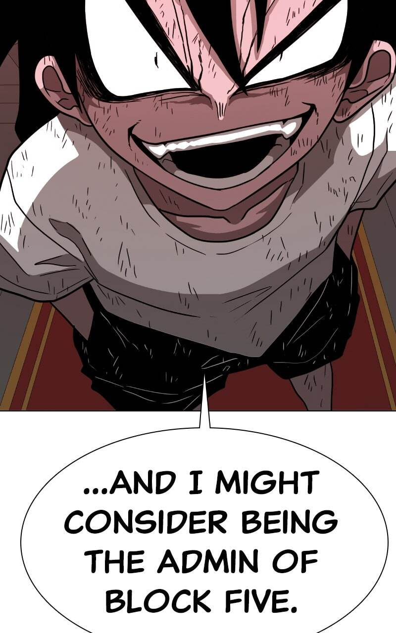 Read Graymark chapter 13 image 97 on Lezhin