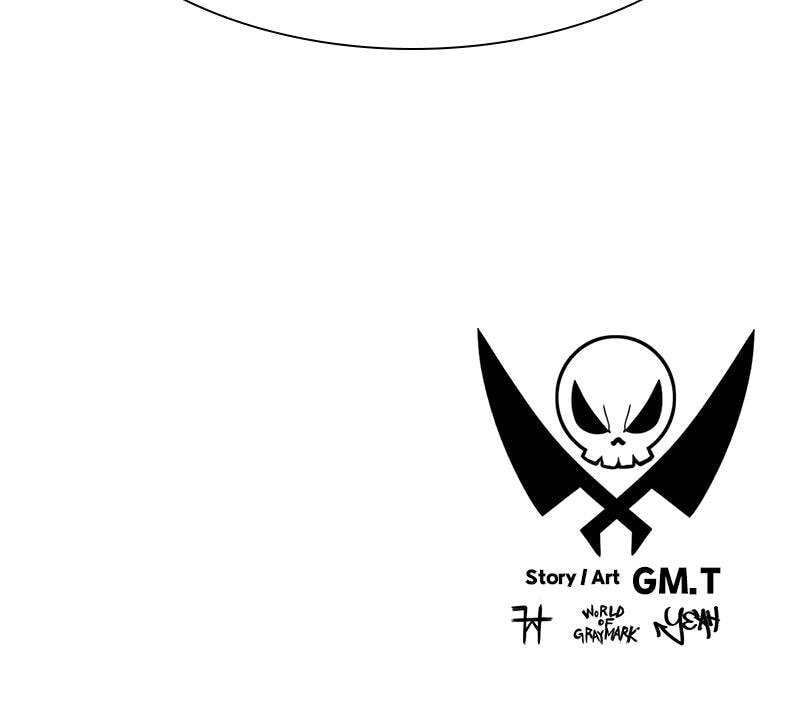 Read Graymark chapter 13 image 98 on Lezhin