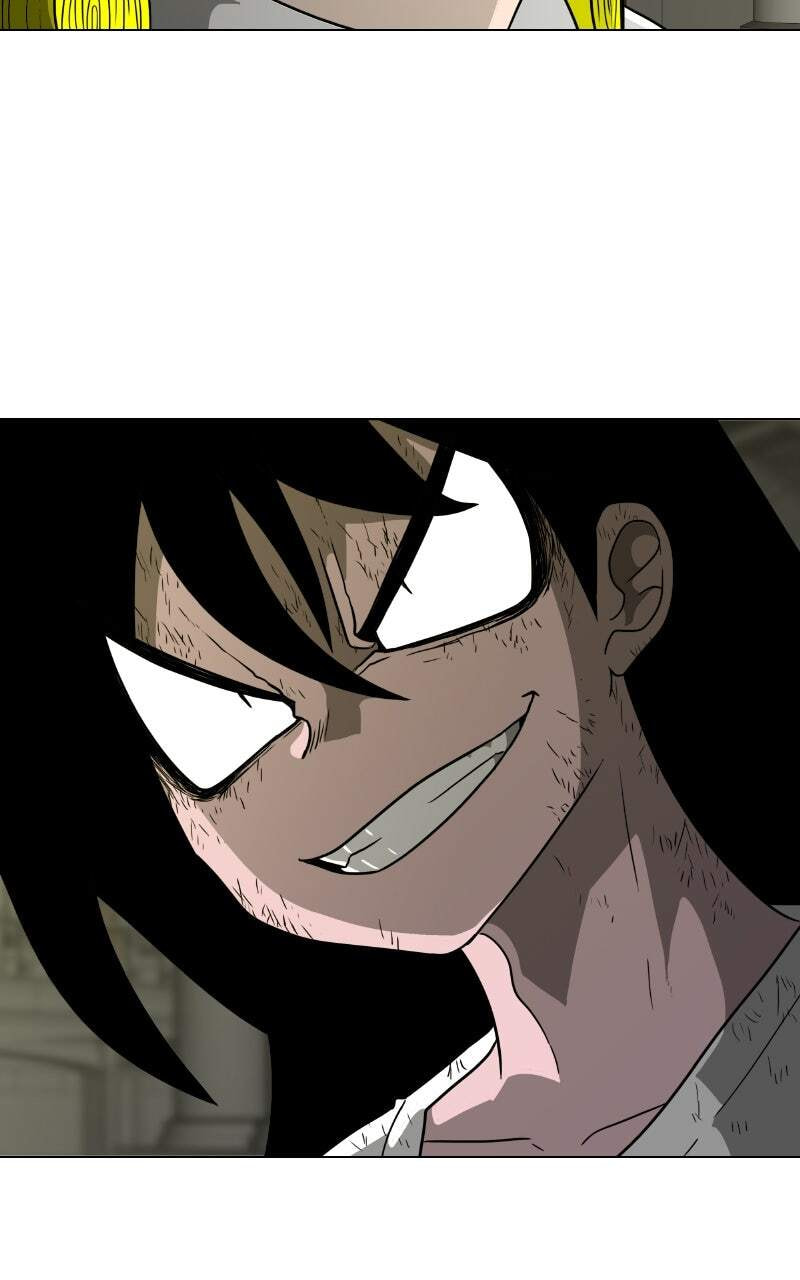 Read Graymark chapter 14 image 1 on Lezhin