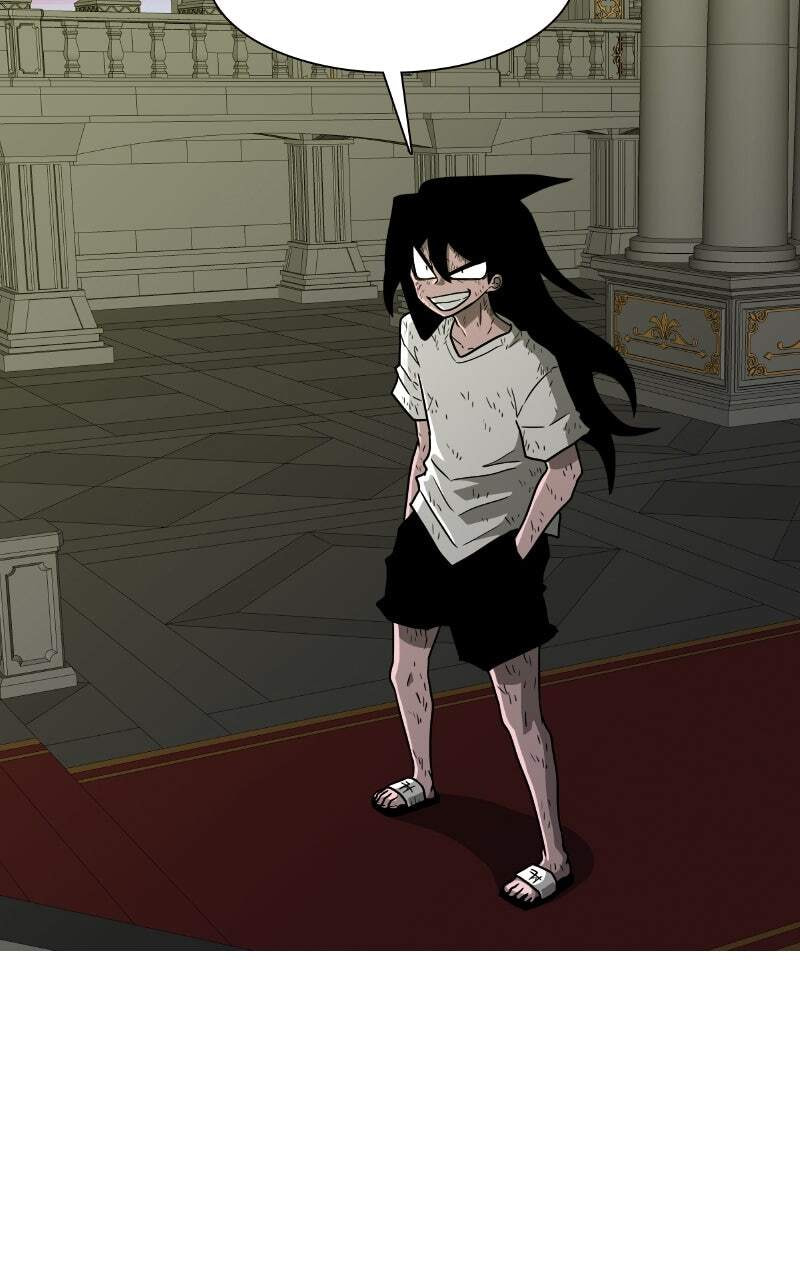 Read Graymark chapter 14 image 10 on Lezhin