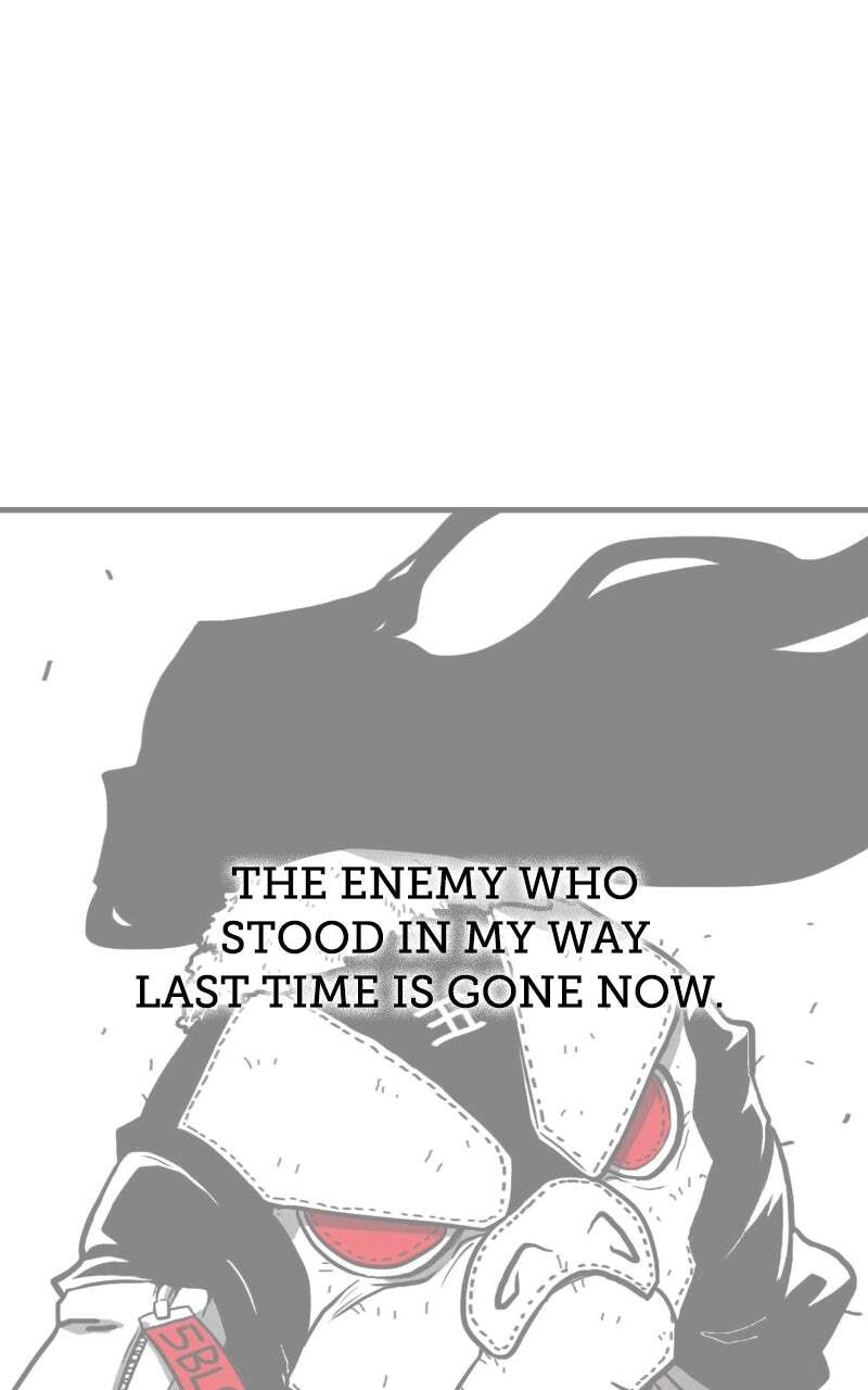 Read Graymark chapter 14 image 100 on Lezhin