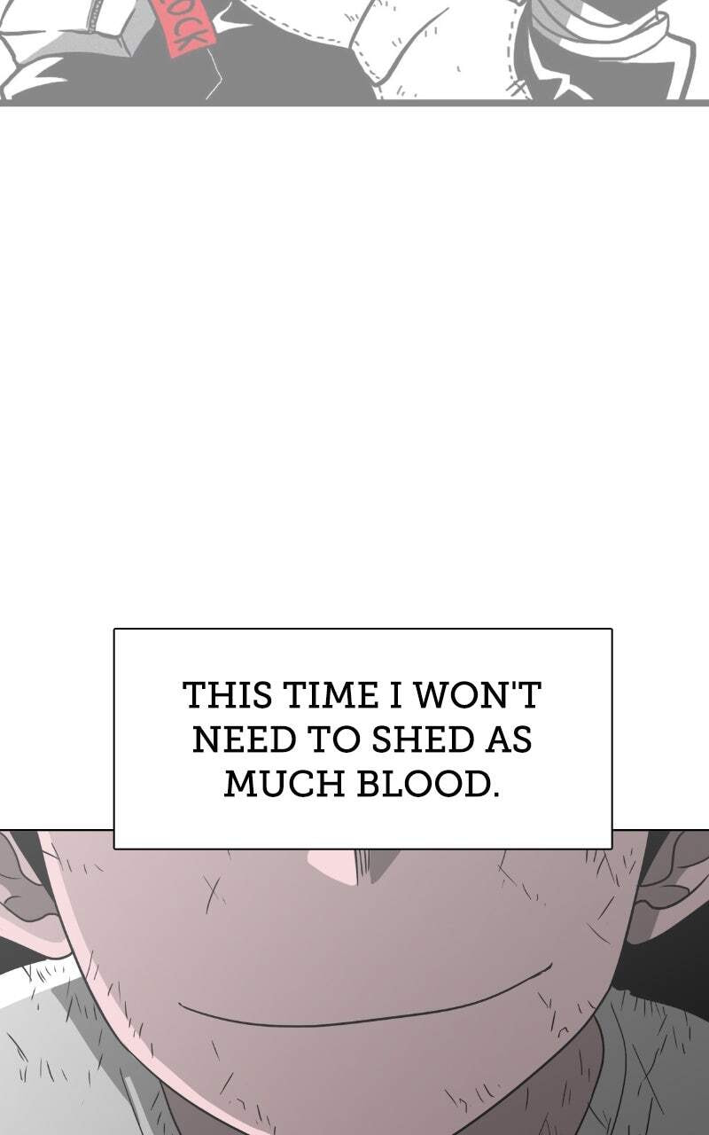 Read Graymark chapter 14 image 101 on Lezhin