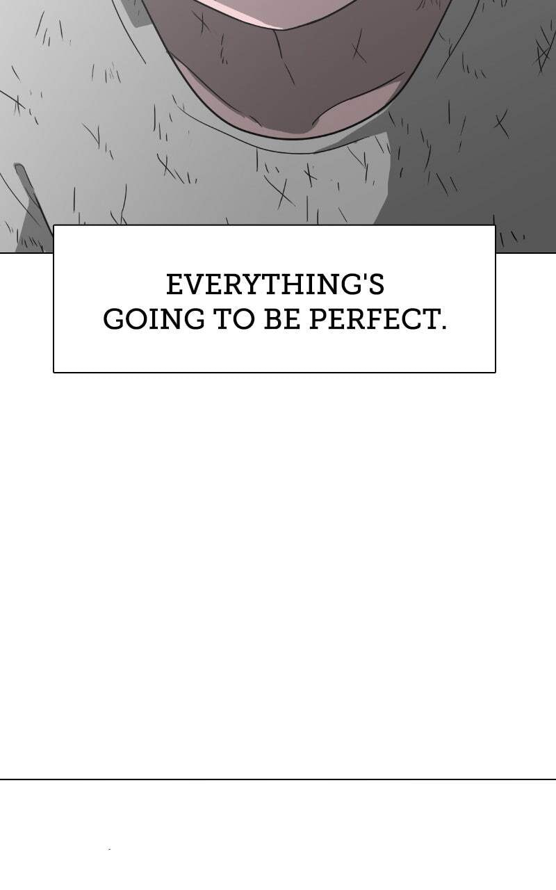 Read Graymark chapter 14 image 102 on Lezhin