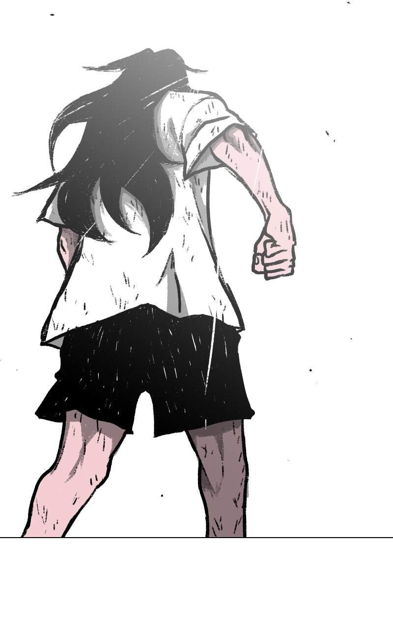 Read Graymark chapter 14 image 103 on Lezhin