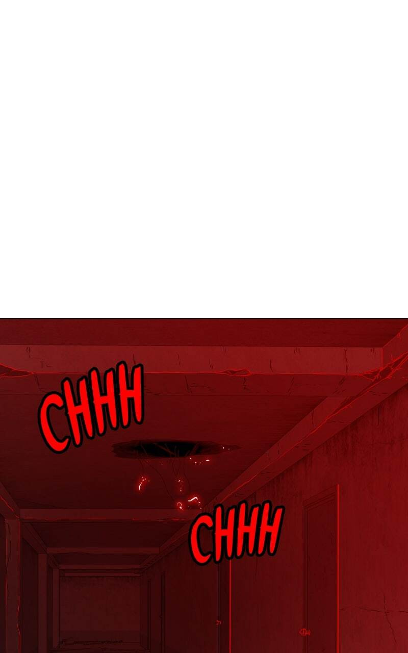 Read Graymark chapter 14 image 107 on Lezhin