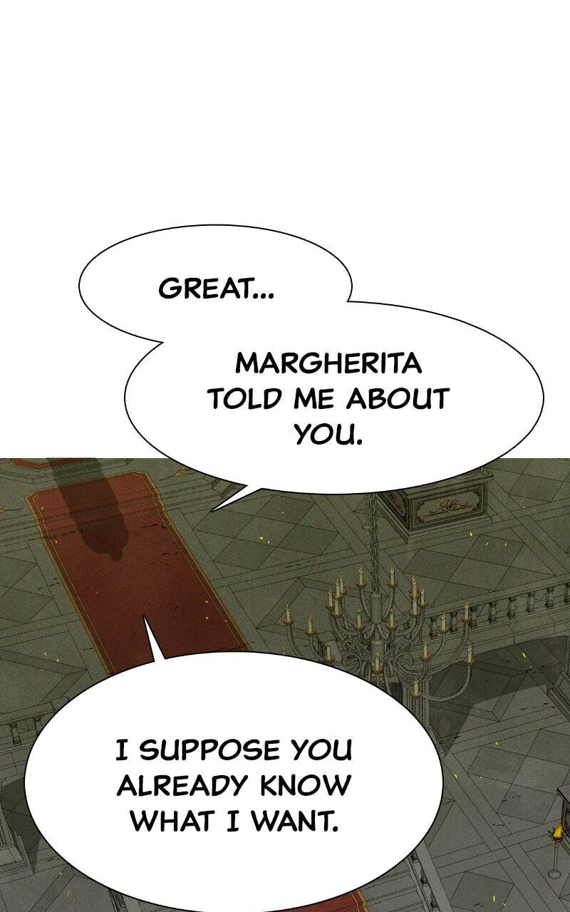 Read Graymark chapter 14 image 11 on Lezhin