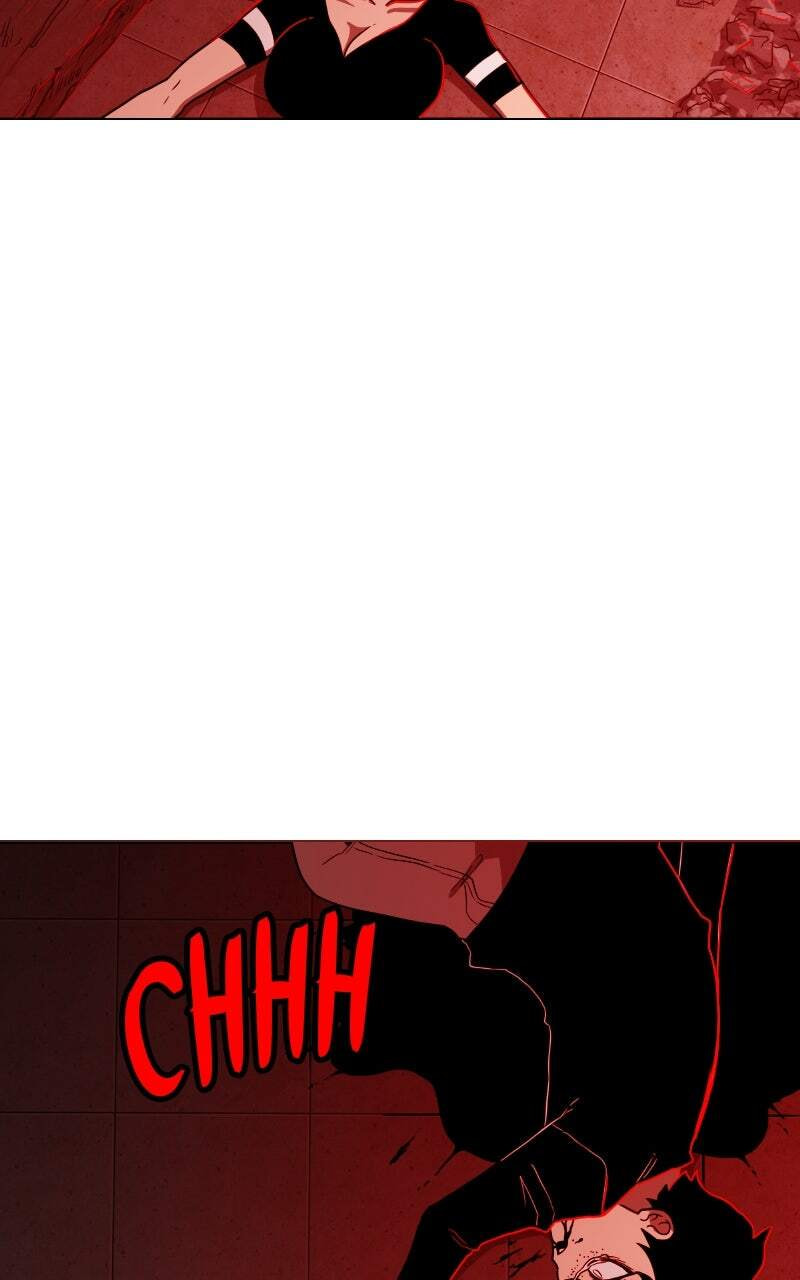 Read Graymark chapter 14 image 111 on Lezhin
