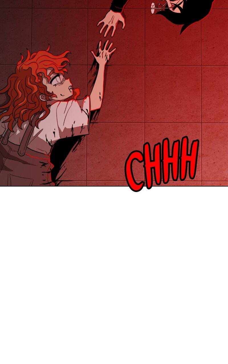 Read Graymark chapter 14 image 112 on Lezhin