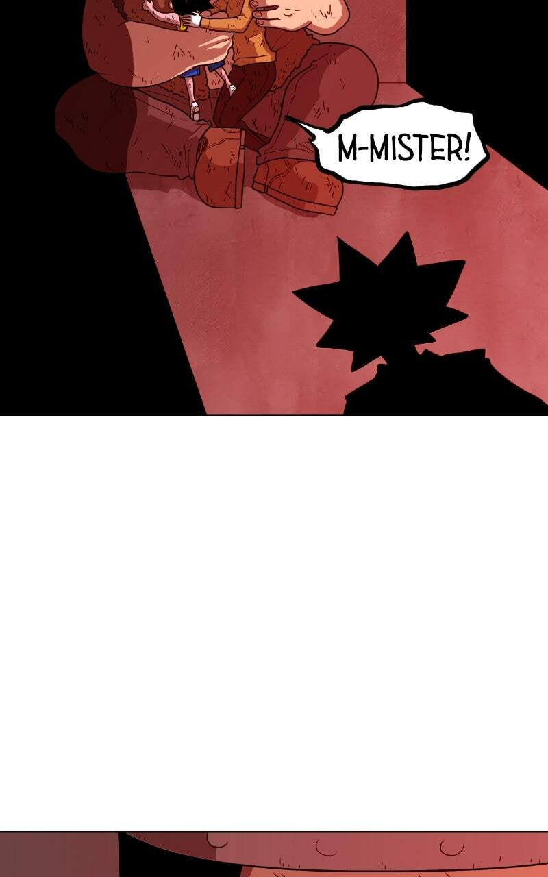 Read Graymark chapter 14 image 115 on Lezhin
