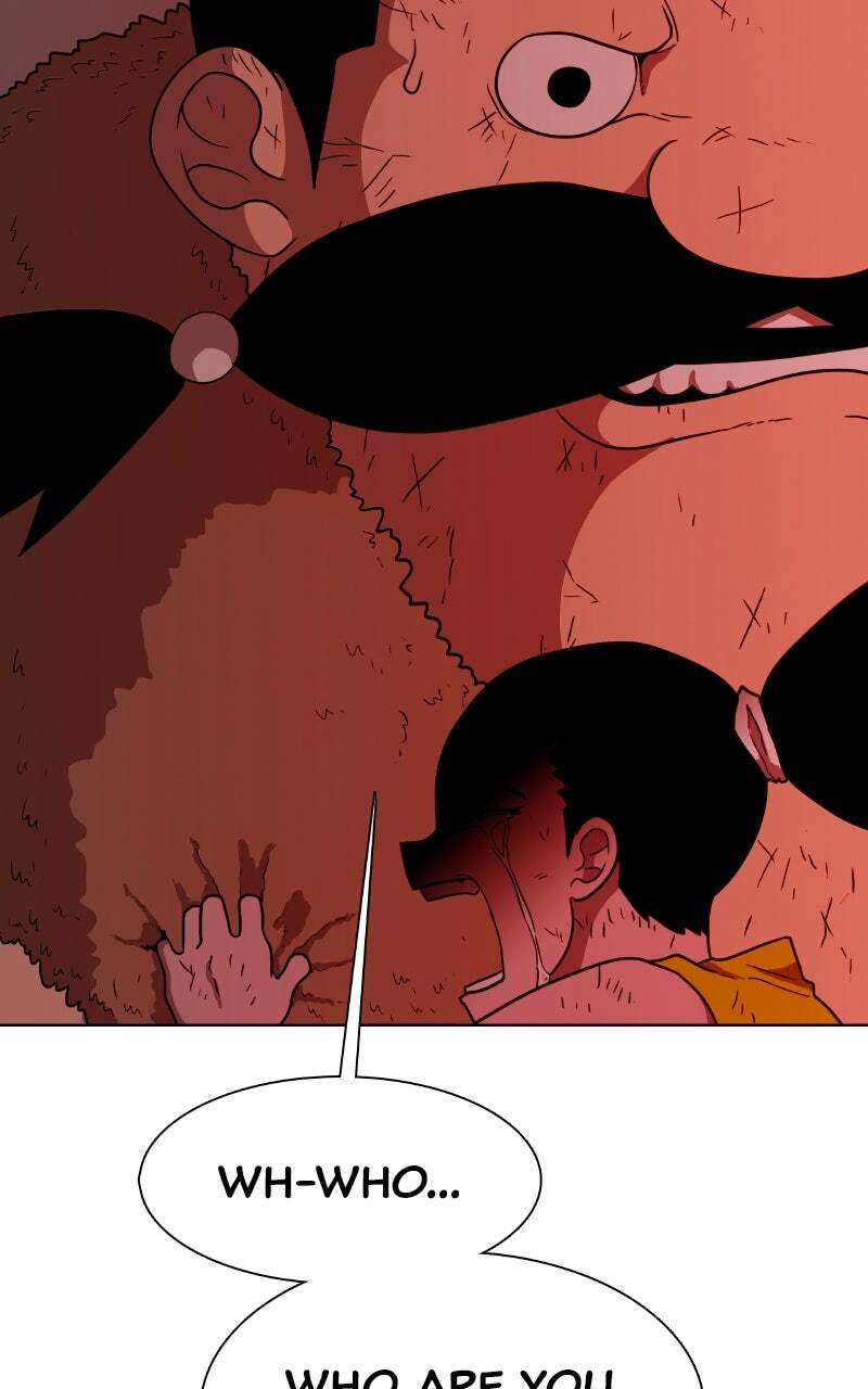 Read Graymark chapter 14 image 116 on Lezhin