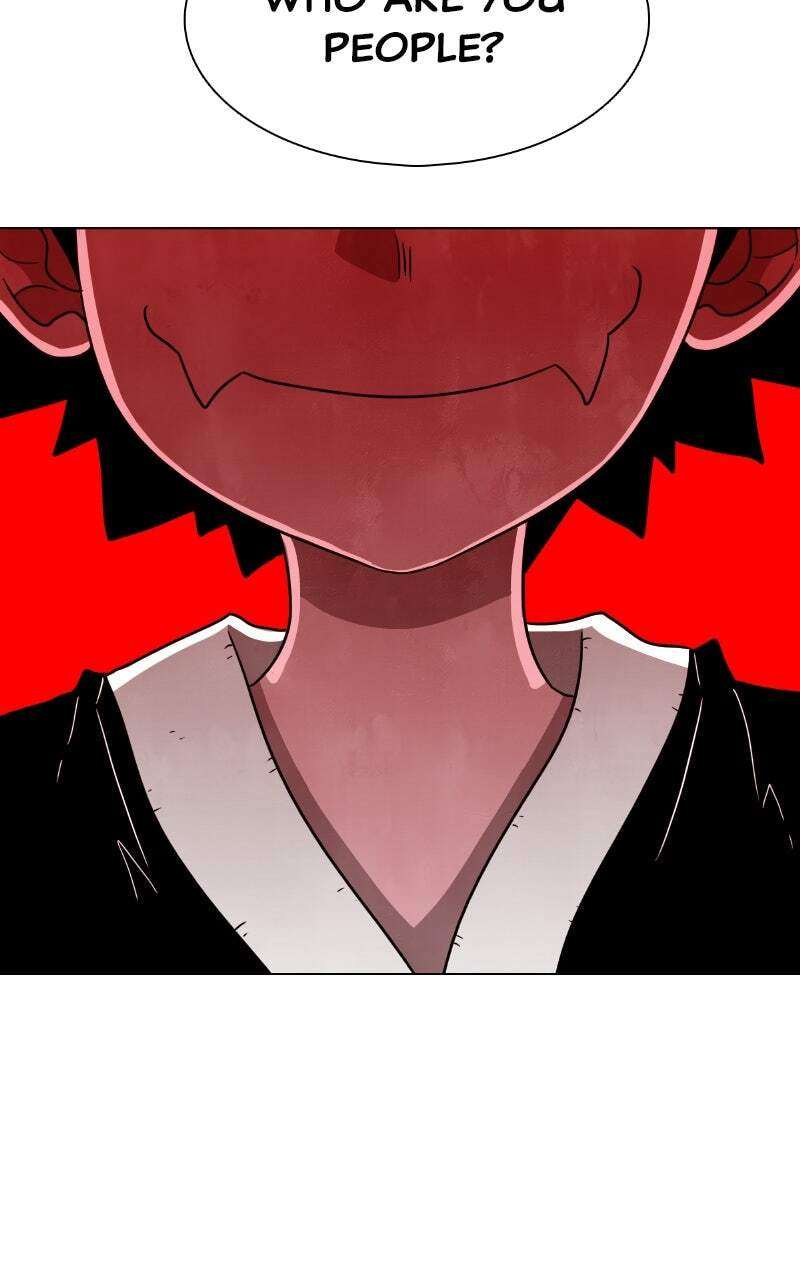Read Graymark chapter 14 image 117 on Lezhin