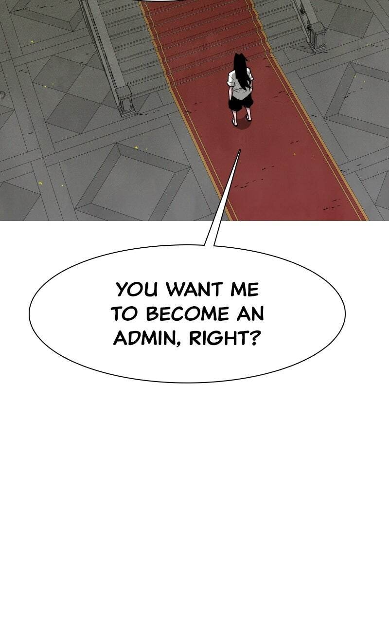 Read Graymark chapter 14 image 12 on Lezhin