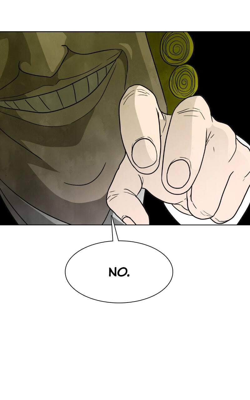 Read Graymark chapter 14 image 13 on Lezhin