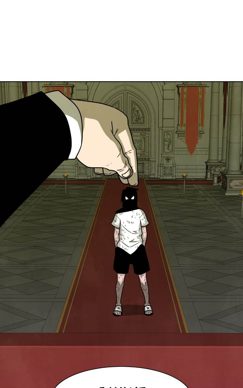 Read Graymark chapter 14 image 14 on Lezhin