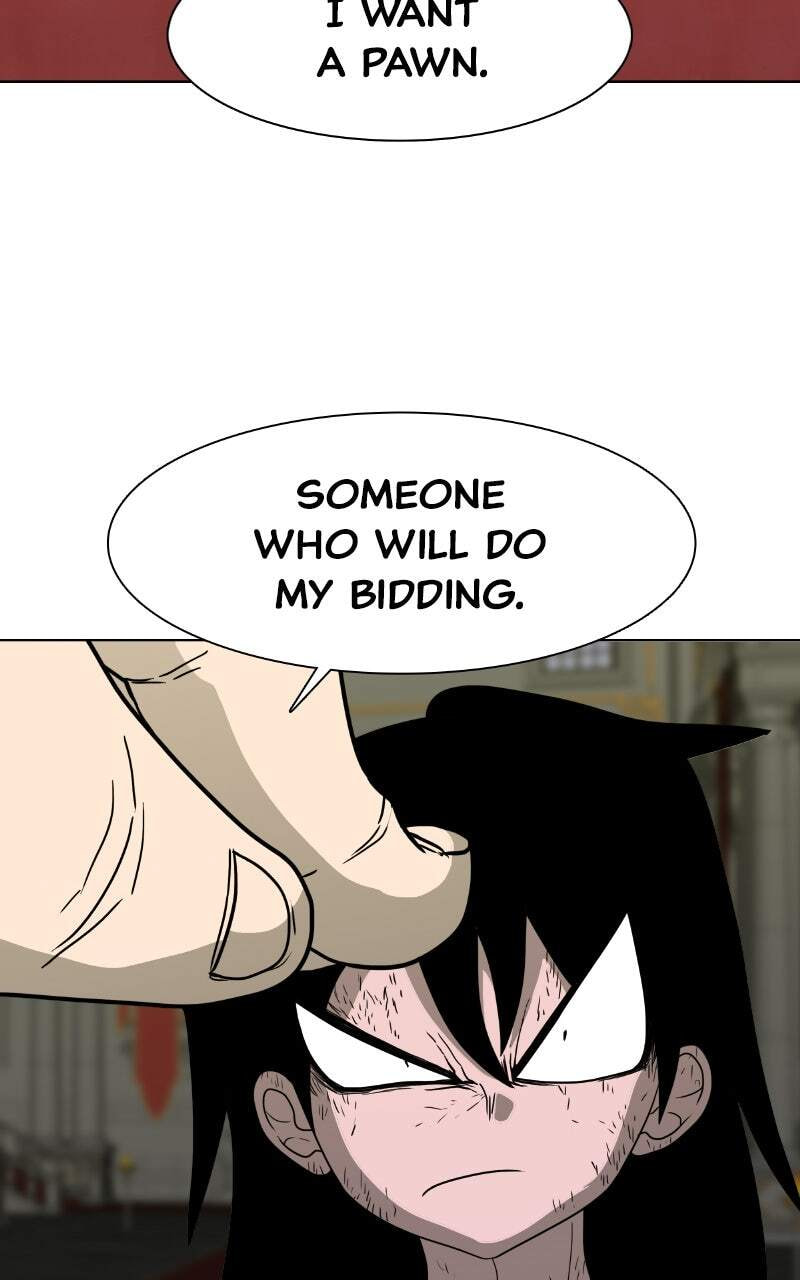Read Graymark chapter 14 image 15 on Lezhin