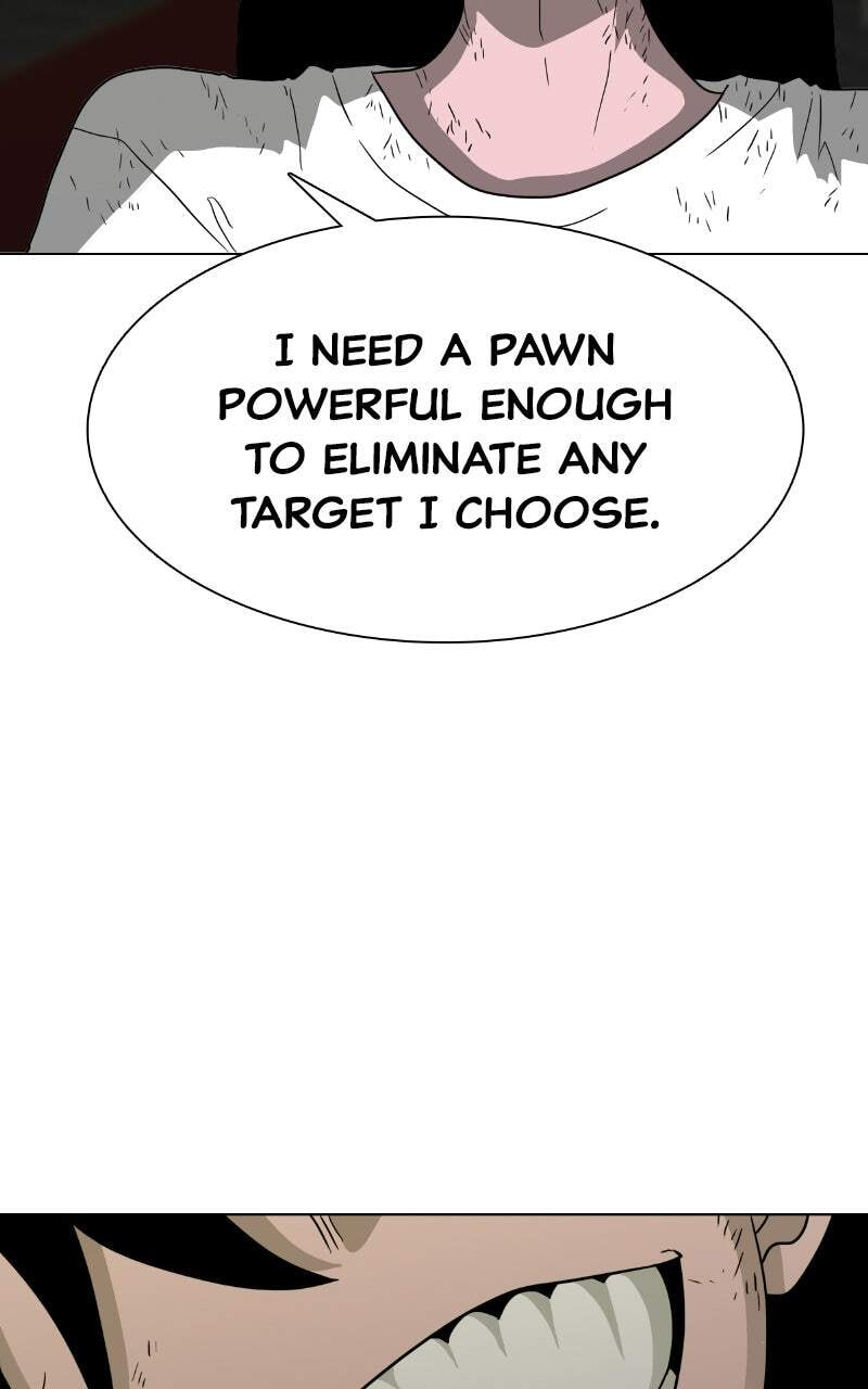 Read Graymark chapter 14 image 16 on Lezhin