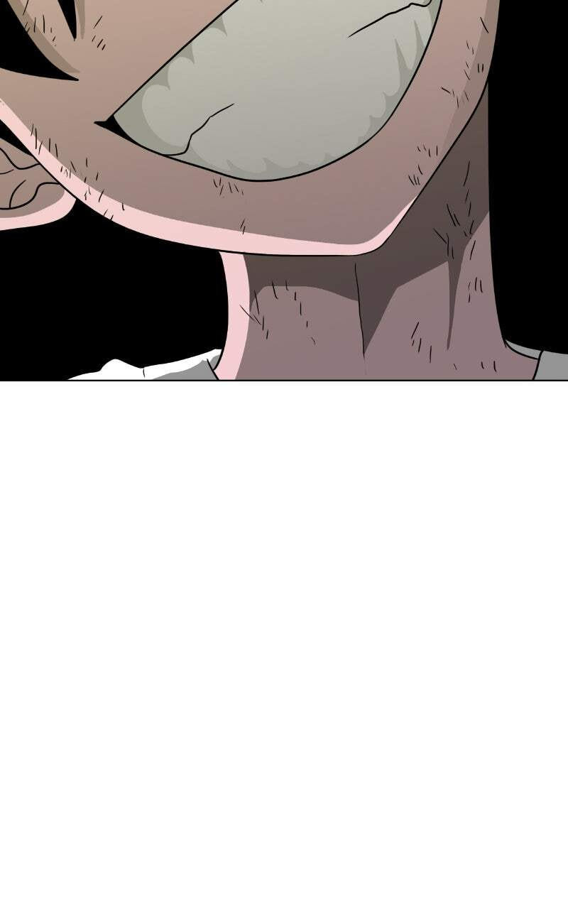 Read Graymark chapter 14 image 17 on Lezhin