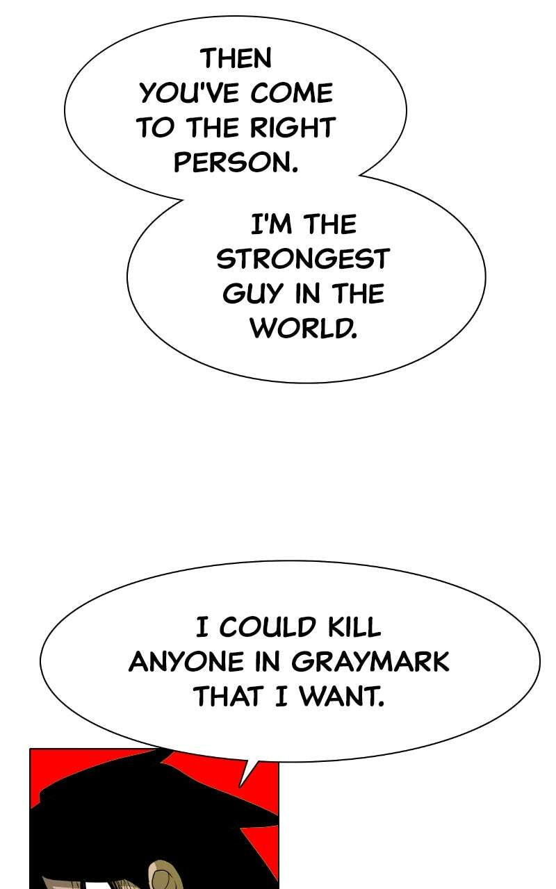 Read Graymark chapter 14 image 18 on Lezhin