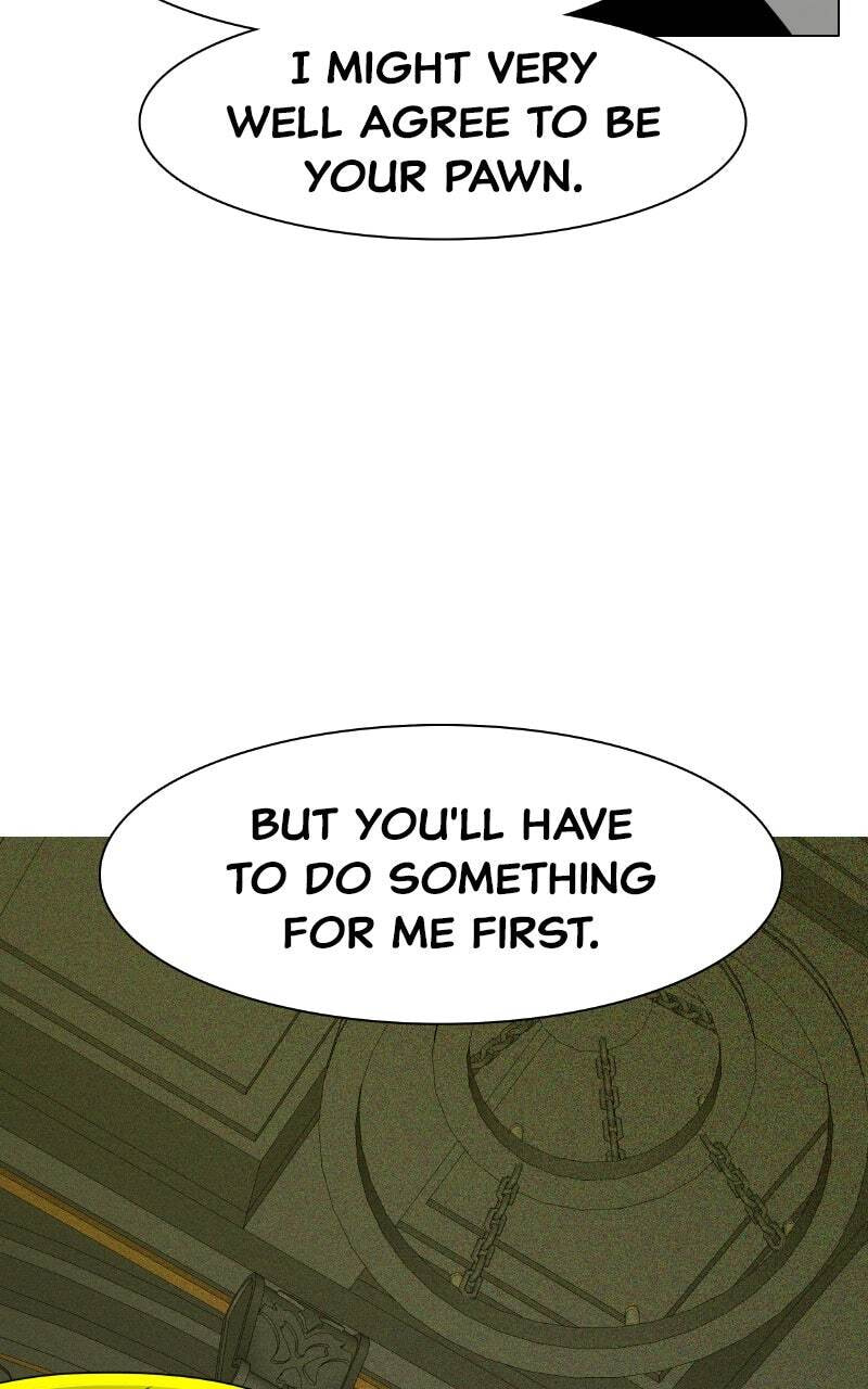 Read Graymark chapter 14 image 20 on Lezhin