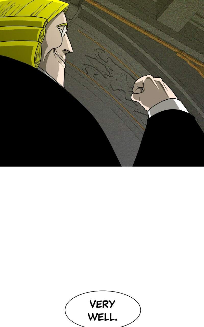Read Graymark chapter 14 image 21 on Lezhin