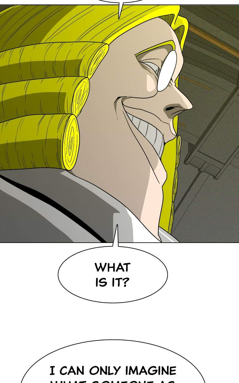 Read Graymark chapter 14 image 22 on Lezhin