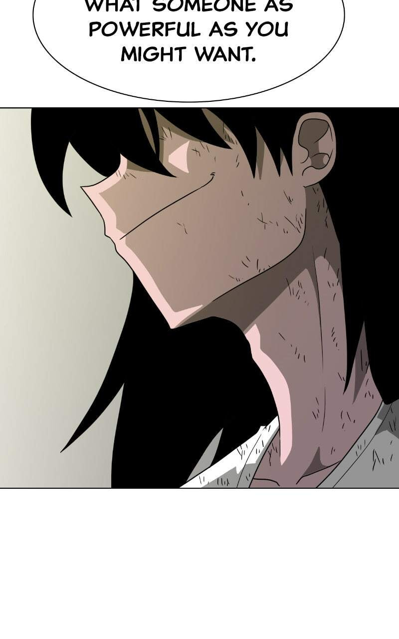Read Graymark chapter 14 image 23 on Lezhin