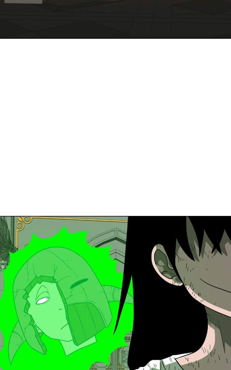 Read Graymark chapter 14 image 25 on Lezhin