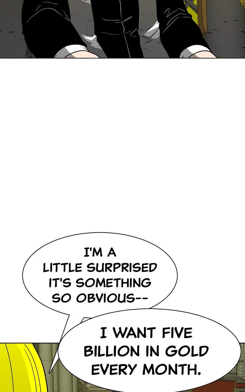 Read Graymark chapter 14 image 27 on Lezhin