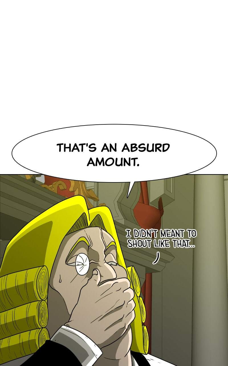 Read Graymark chapter 14 image 29 on Lezhin