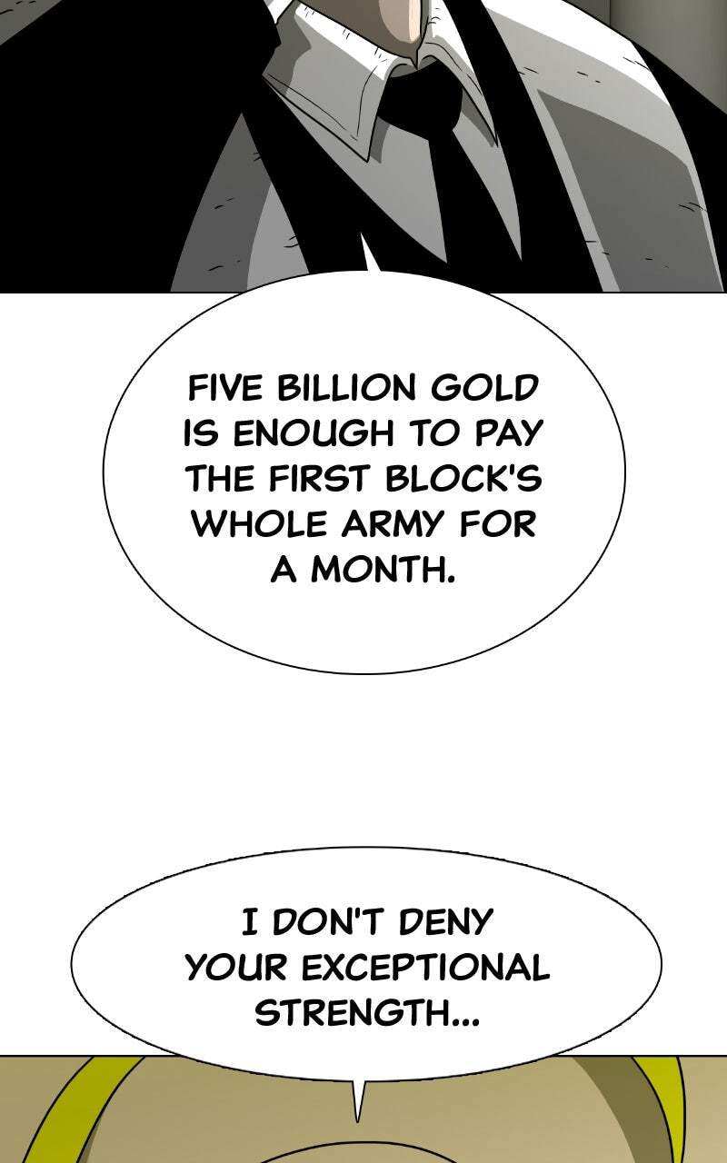 Read Graymark chapter 14 image 30 on Lezhin