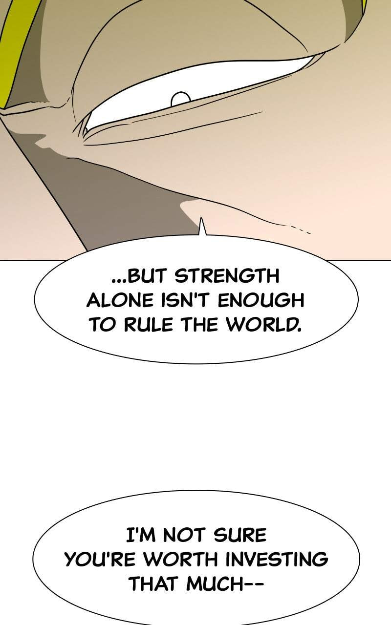 Read Graymark chapter 14 image 31 on Lezhin