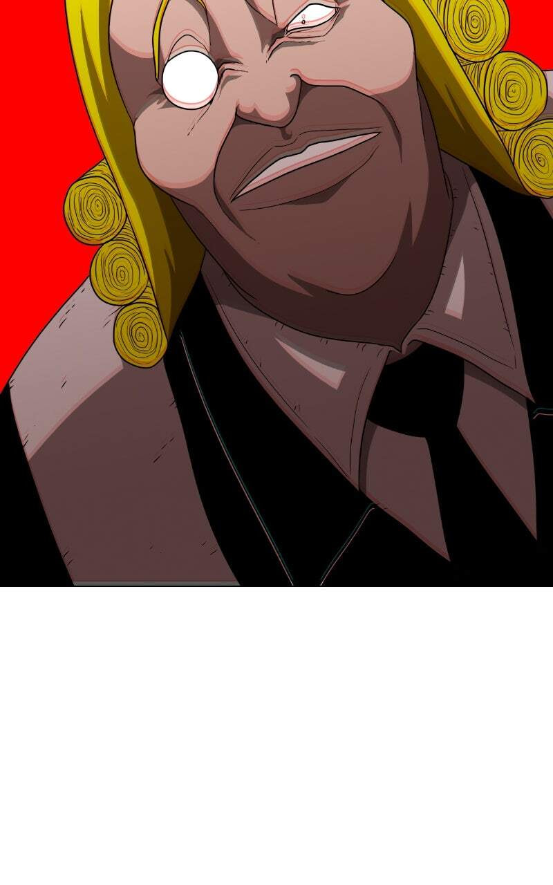 Read Graymark chapter 14 image 34 on Lezhin