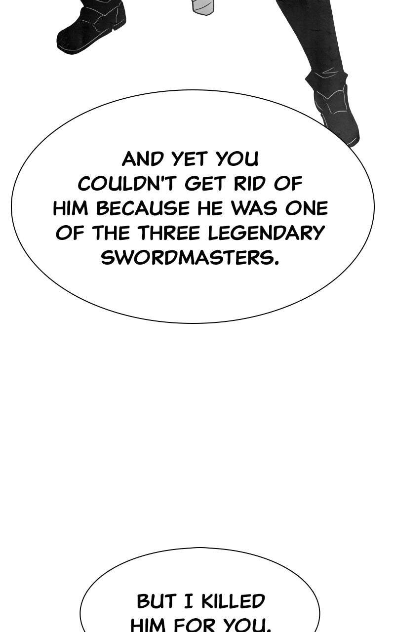 Read Graymark chapter 14 image 36 on Lezhin